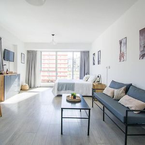 Nova Stays - Downtown Studio II - Buenos Aires